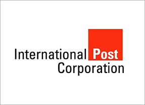 Een tevreden eindklant van Voltron® : International Port Corporation